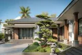 Đề xuất TP HCM được quyết giá trần nhà ở thương mại 'vừa túi tiền'