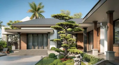 Đề xuất TP HCM được quyết giá trần nhà ở thương mại 'vừa túi tiền'